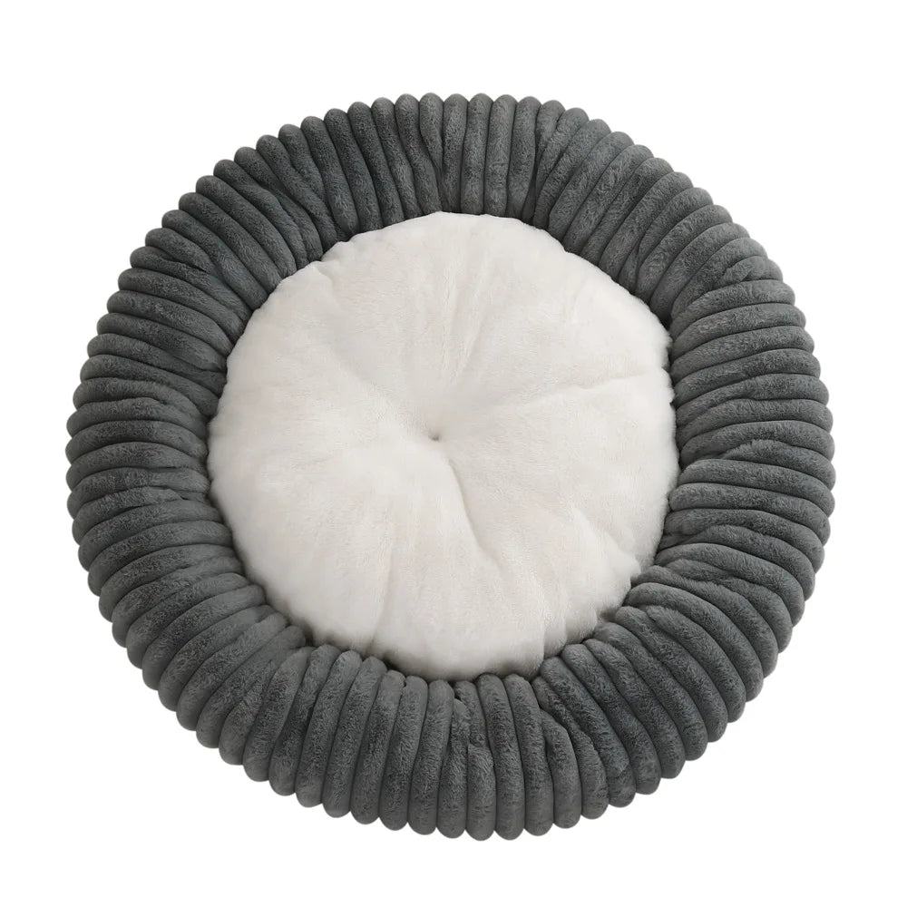 Panier - Le donut