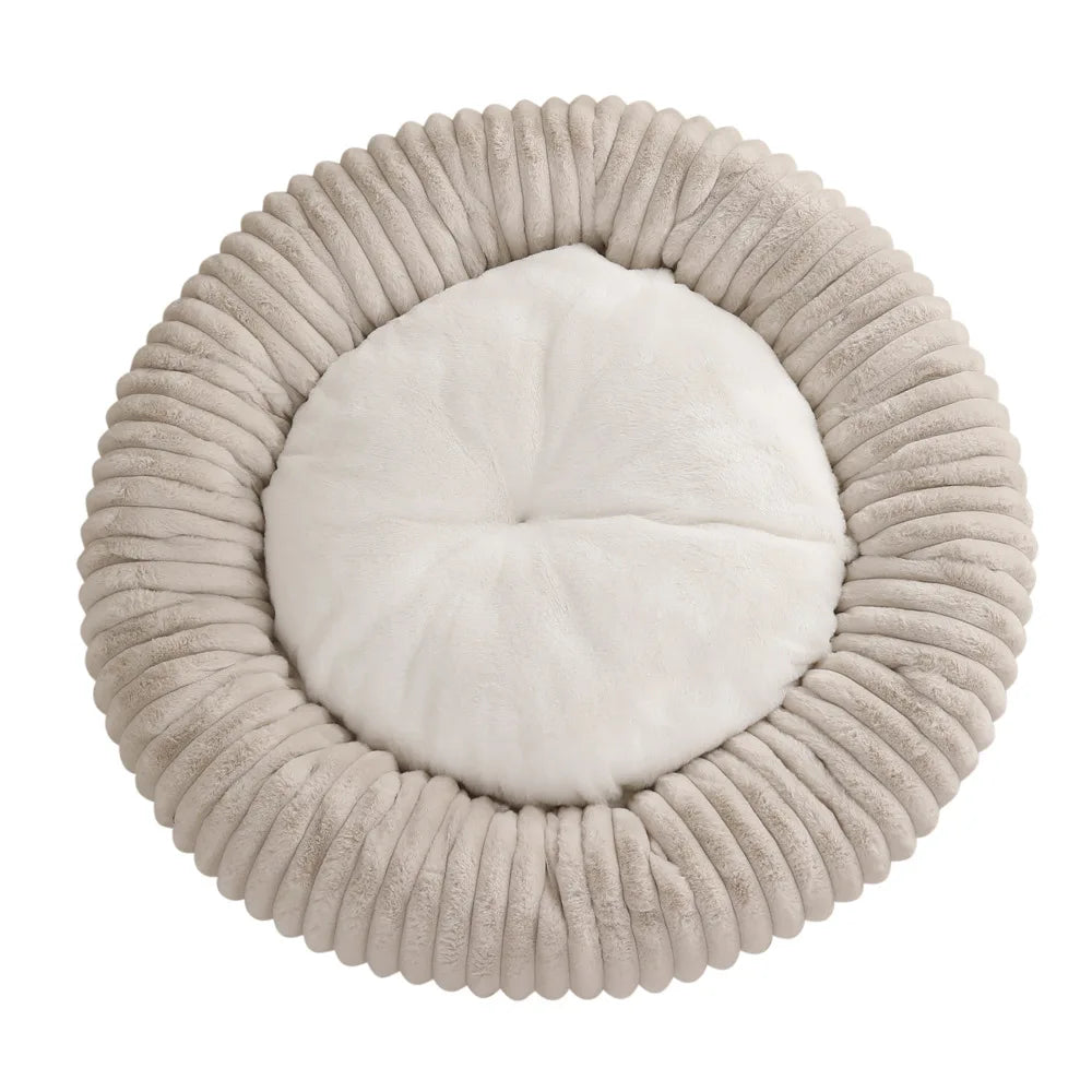 Panier - Le donut