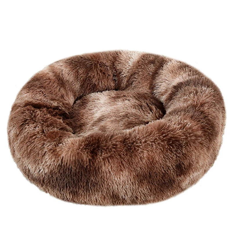 Panier - Le Fluffy