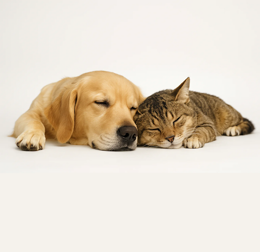 Comment choisir un panier pour chien ? Le guide ultime 🐶