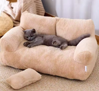 Panier - Sofa Premium