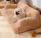 Panier - Sofa Premium