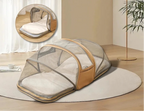Sac de transport 2en1 pour chiens et chats