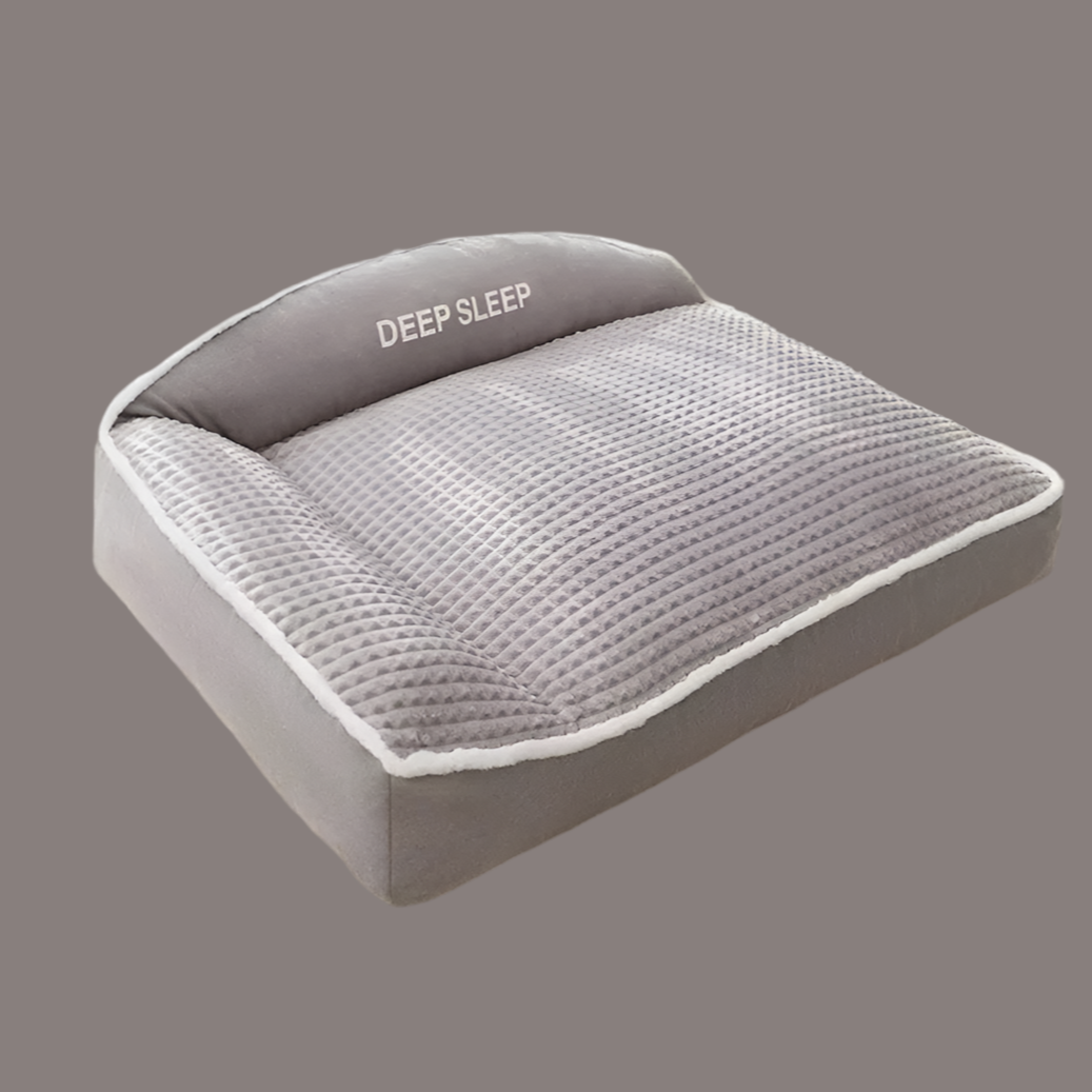 Tapis - Ultra confort