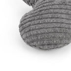 Os en peluche