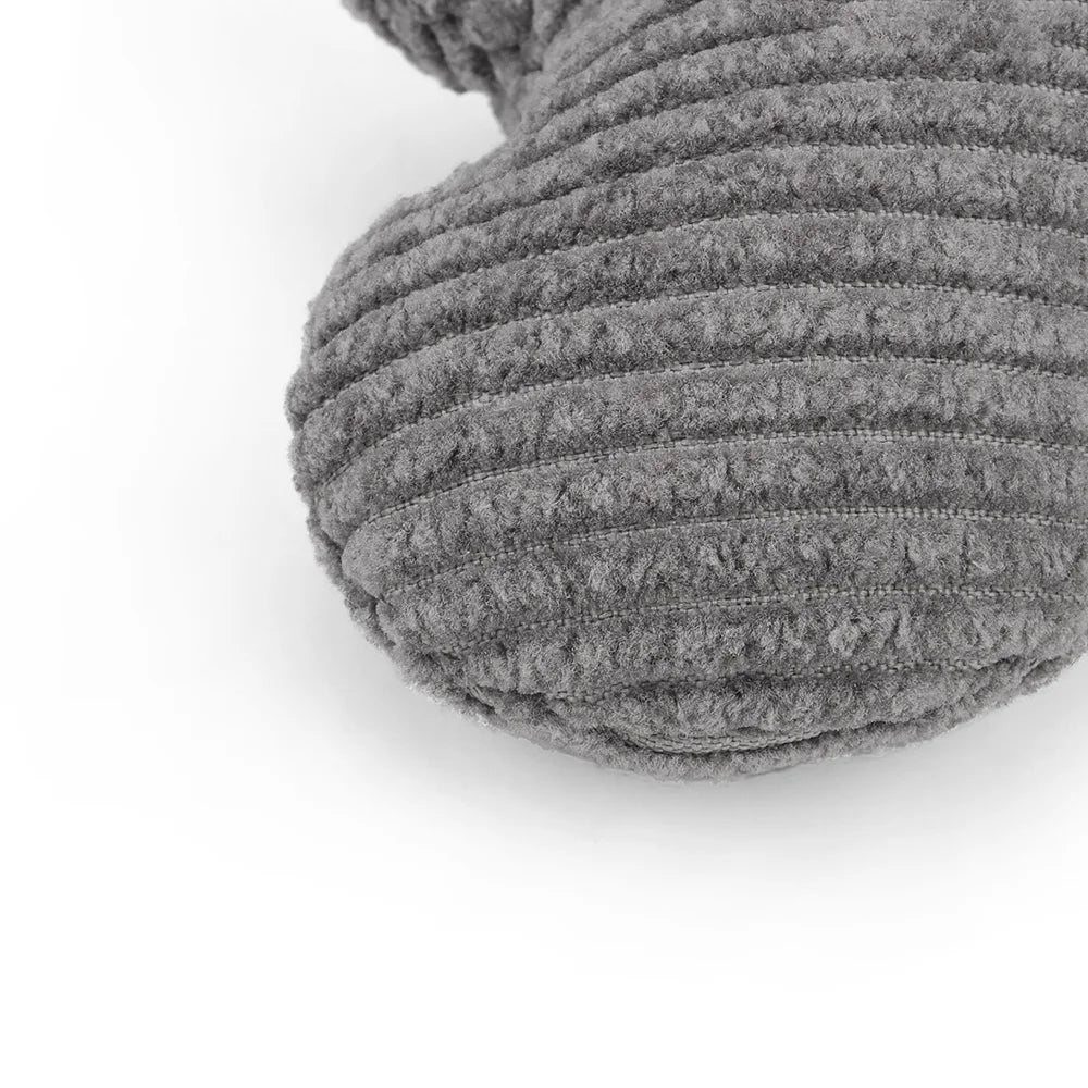 Os en peluche
