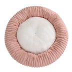 Panier - Le beignet