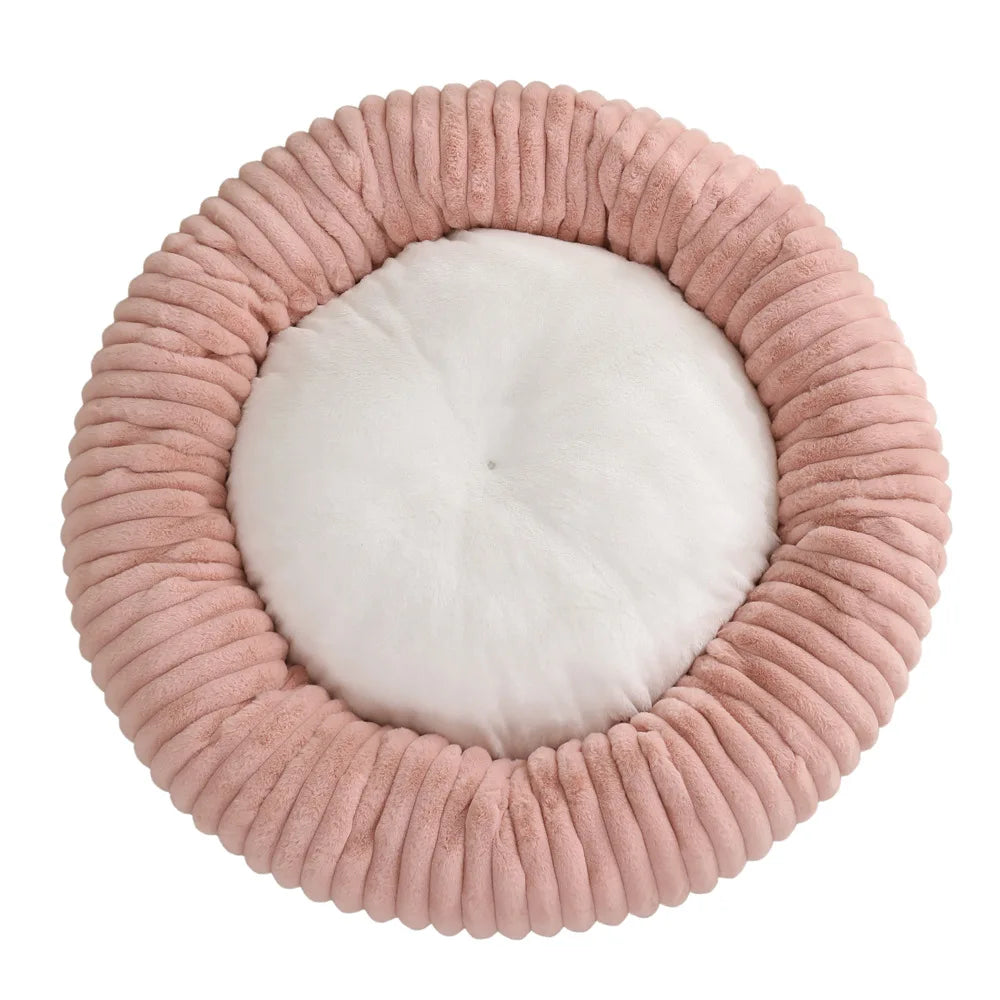 Panier - Le beignet