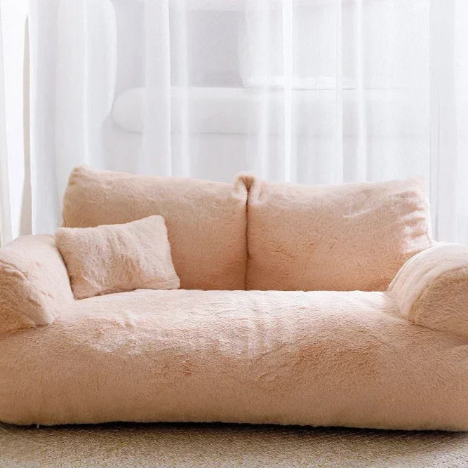 Panier - Sofa Premium