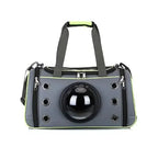 Sac de transport pour chiens et chats