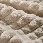 Tapis - Confort matelassé