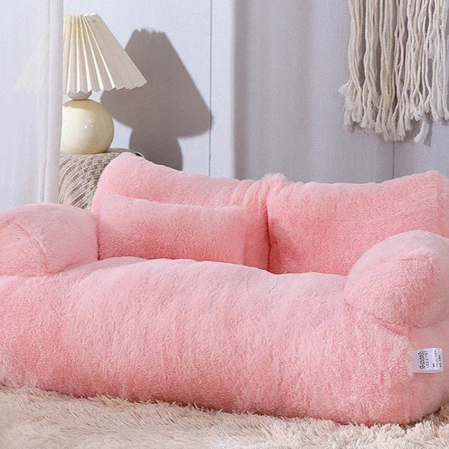 Panier - Sofa Premium