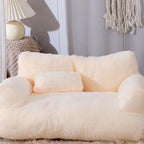 Panier - Sofa Premium
