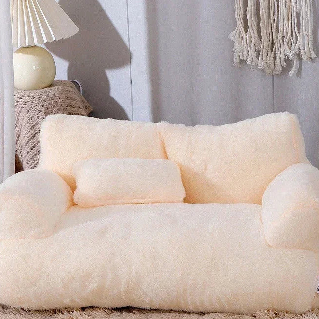 Panier - Sofa Premium