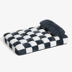 Tapis - Matelas orthopédique design