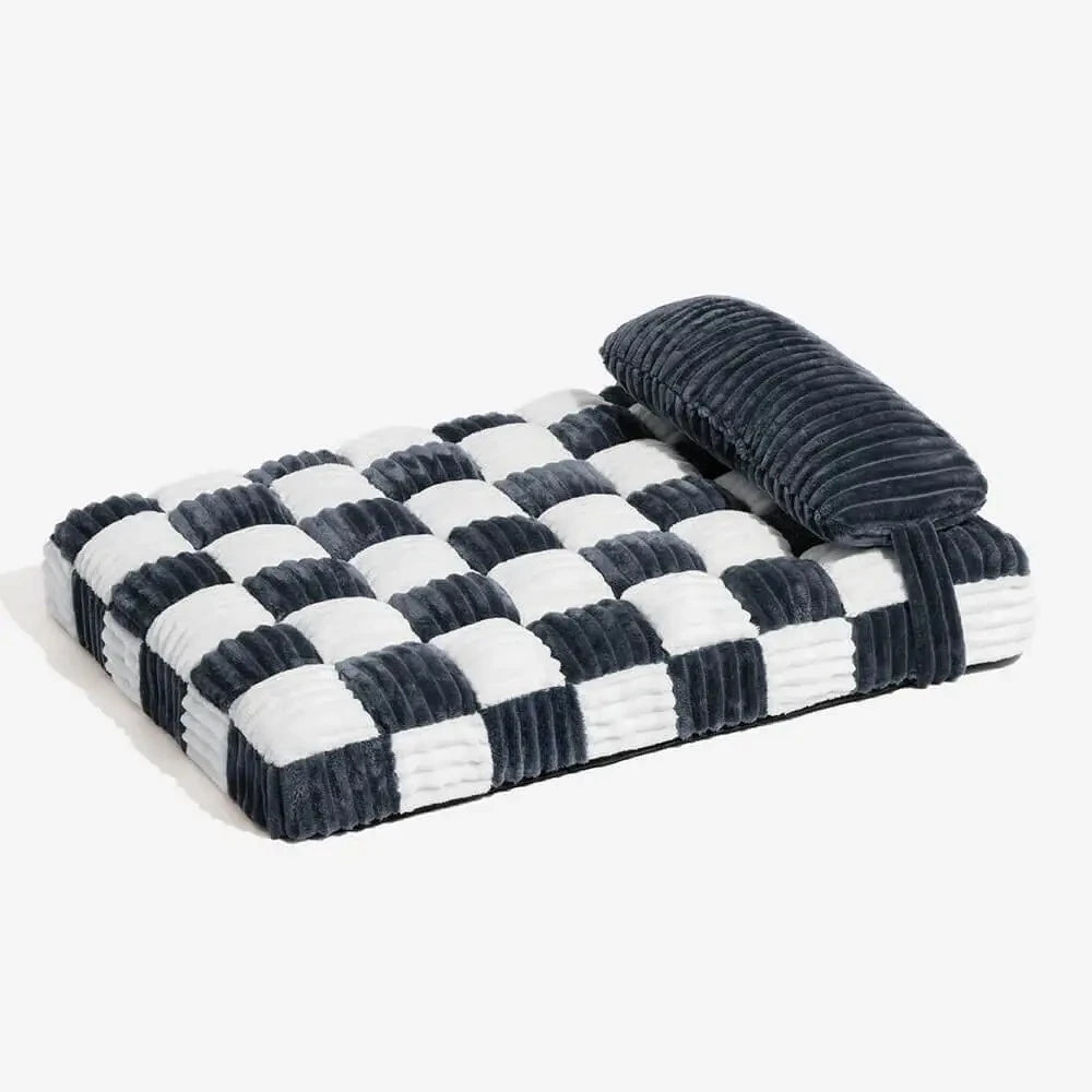 Tapis - Matelas orthopédique design