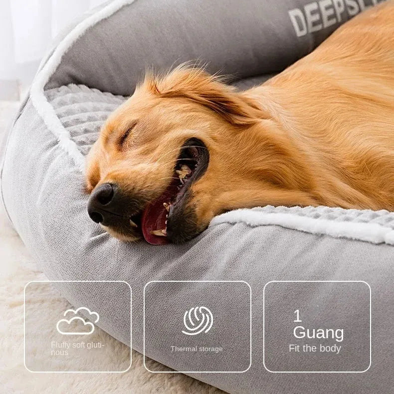 Tapis - Ultra confort