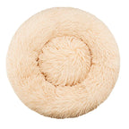 Panier - Le Fluffy