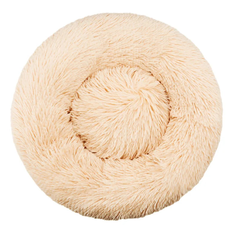 Panier - Le Fluffy