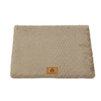 Tapis - Matelas orthopédique