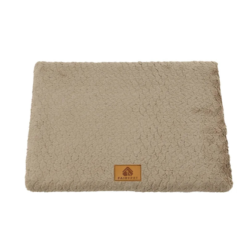Tapis - Matelas orthopédique