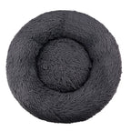 Panier - Le Fluffy