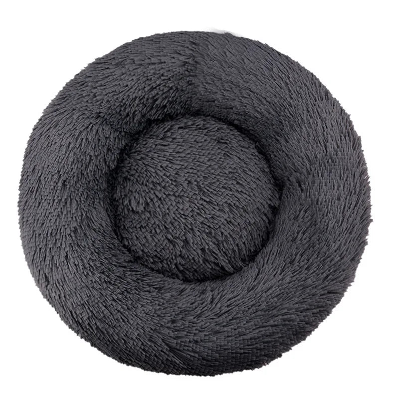 Panier - Le Fluffy