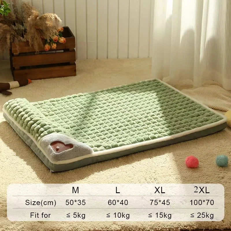 Tapis - L'élégant