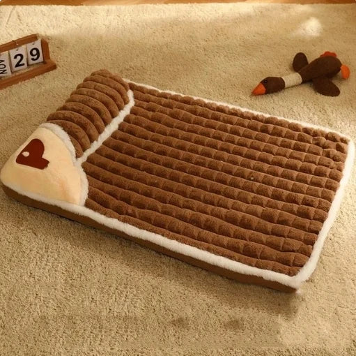 Tapis - L'élégant
