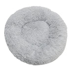 Panier - Le Fluffy