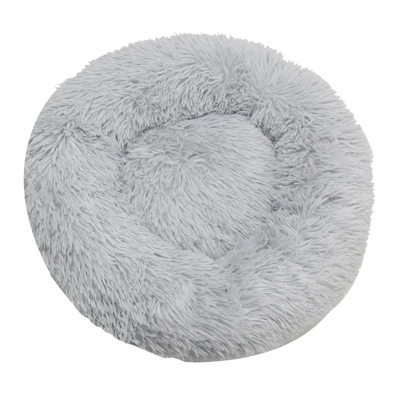 Panier - Le Fluffy