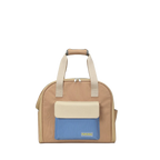Sac de transport 2en1 pour chiens et chats