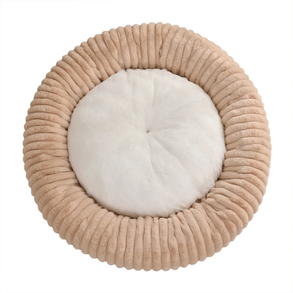 Panier - Le beignet