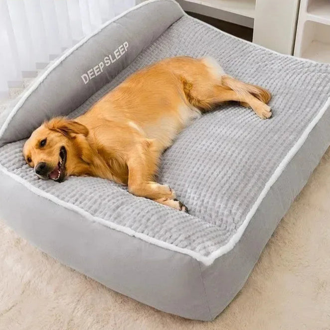 Tapis - Ultra confort
