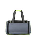 Sac de transport pour chiens et chats