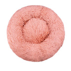 Panier - Le Fluffy