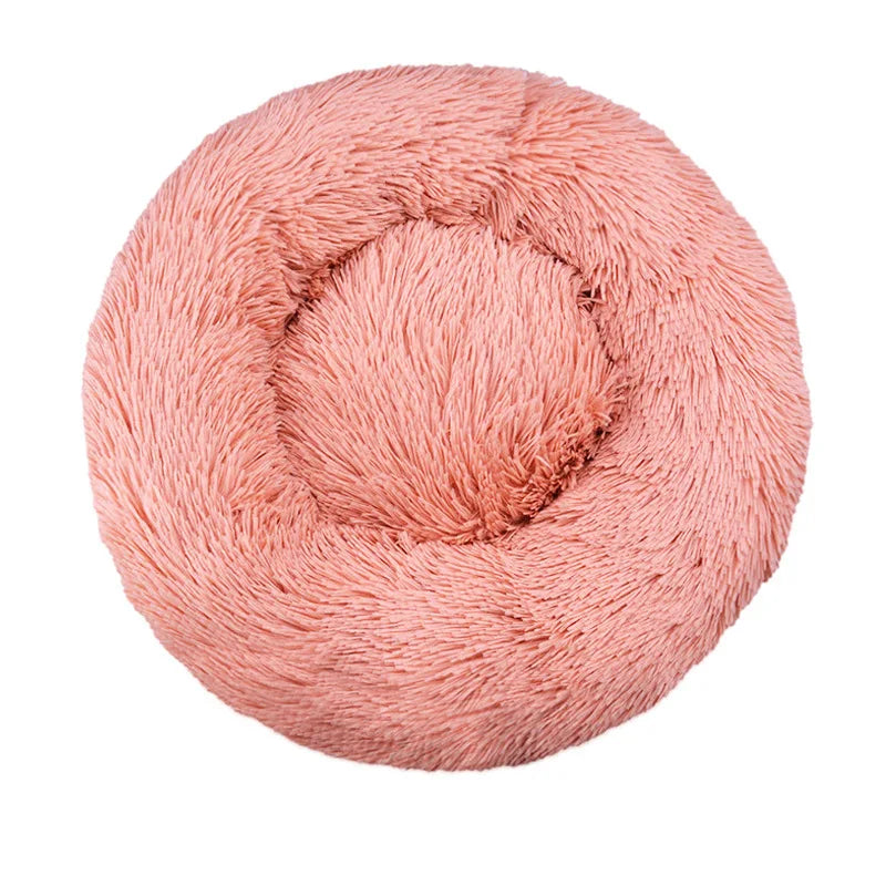 Panier - Le Fluffy