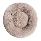 Panier - Le Fluffy