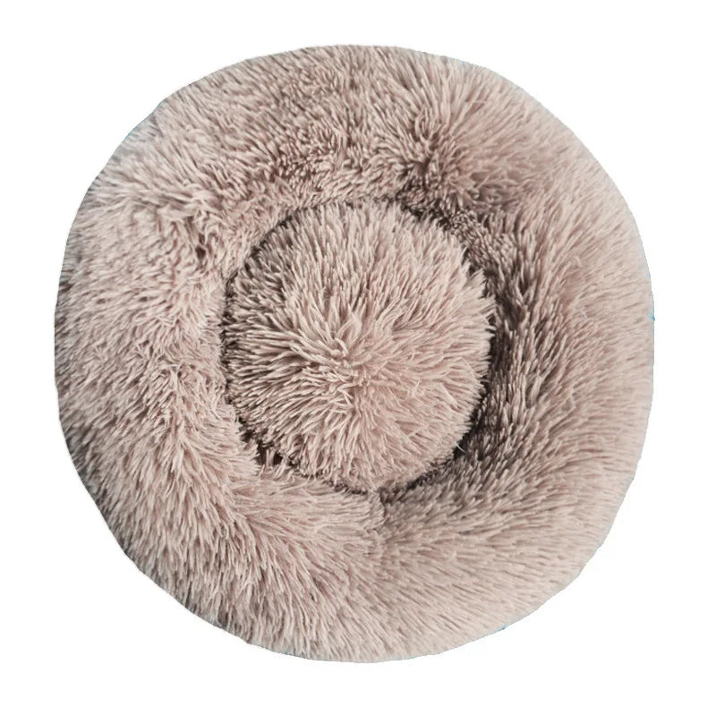 Panier - Le Fluffy
