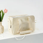 Sac de transport pour chiens et chats