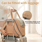 Sac de transport 2en1 pour chiens et chats