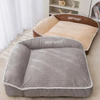 Tapis - Ultra confort