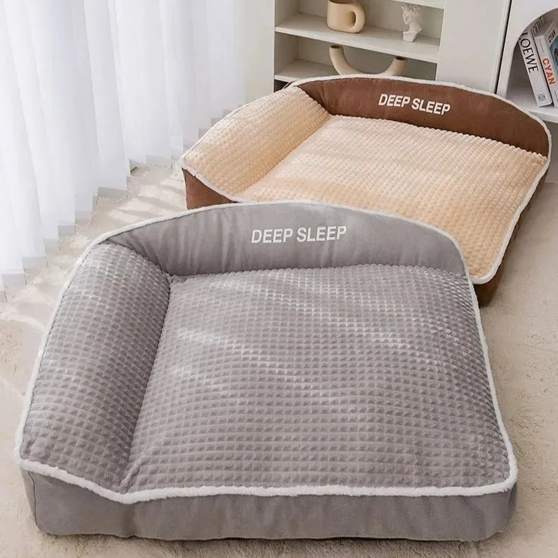 Tapis - Ultra confort