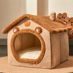 Panier - Maisonnette