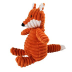 Peluches pouik-pouik