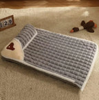 Tapis - L'élégant