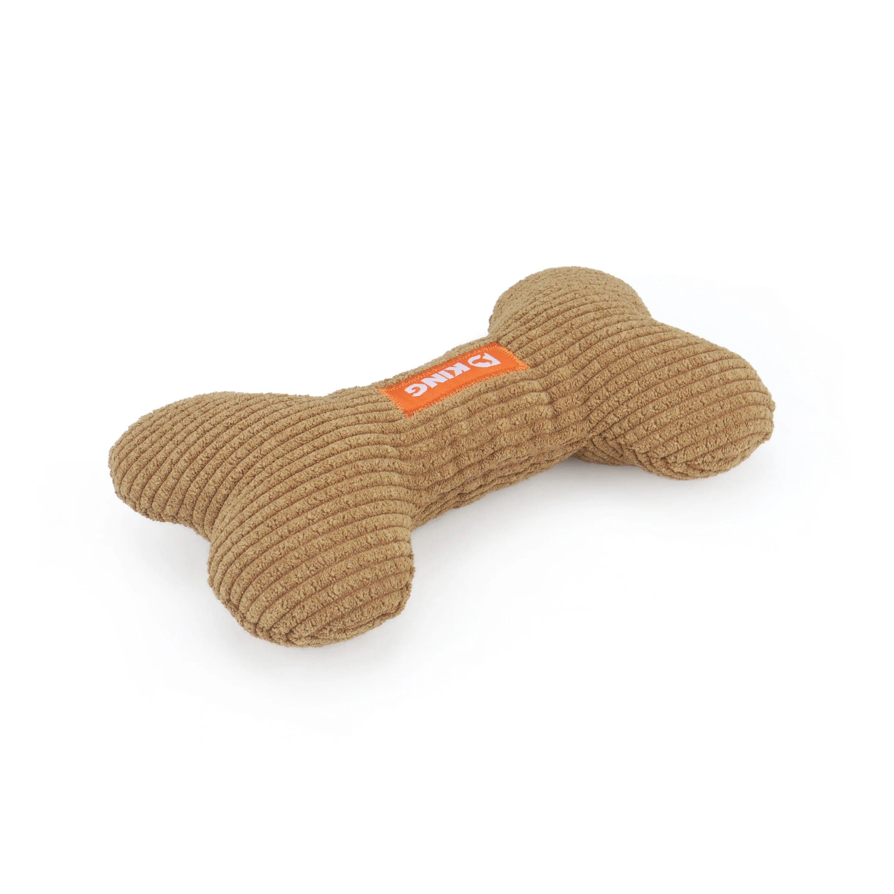 Os en peluche