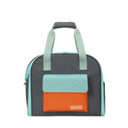 Sac de transport 2en1 pour chiens et chats