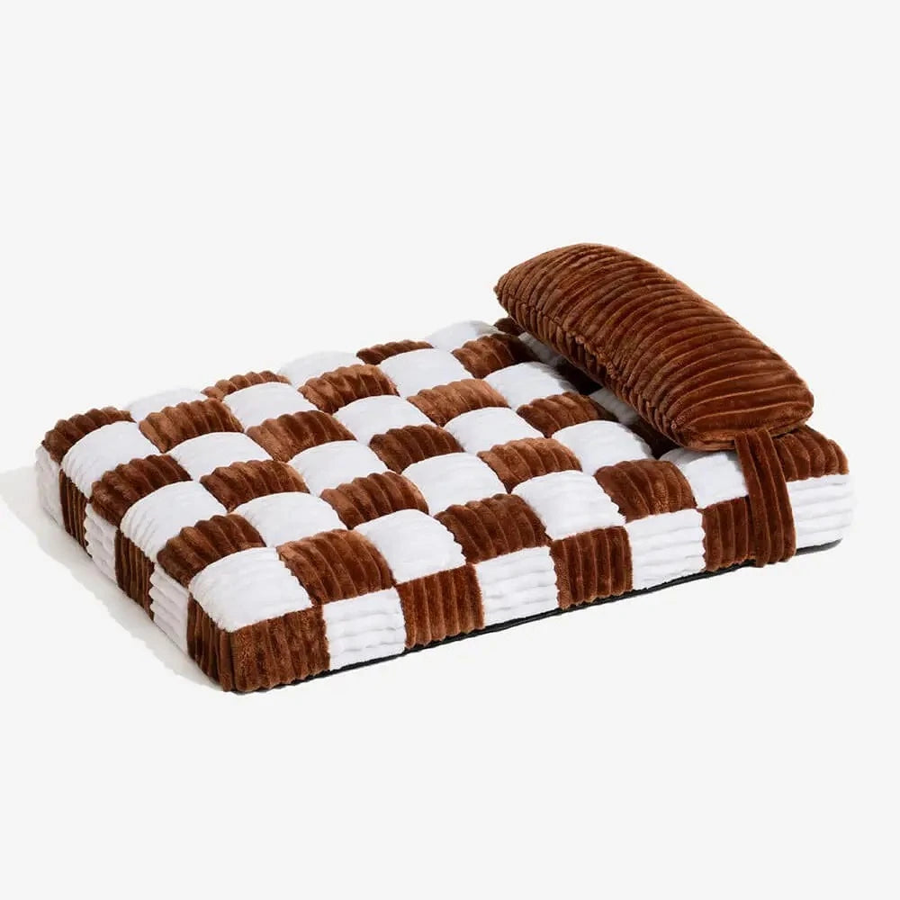 Tapis - Matelas orthopédique design