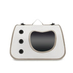 Sac de transport chiens et chats - Voyage